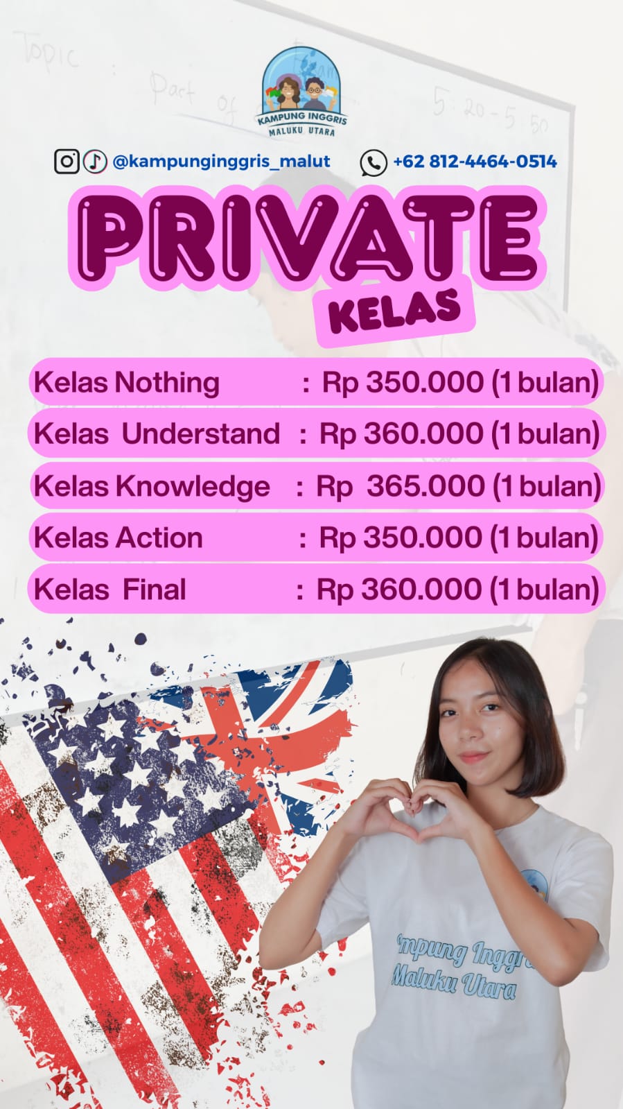 Program 3