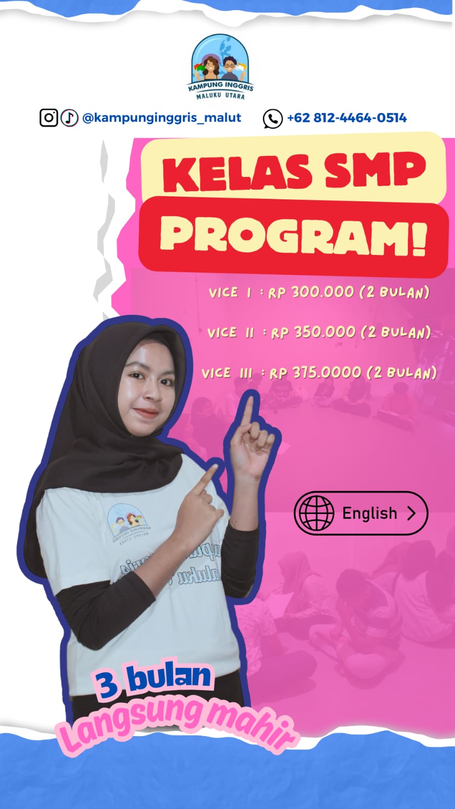 Program 2